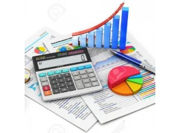 الطرق الحديثة في إعداد التقارير المالية المتقدمة