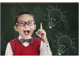 تربية ورعاية الموهوبين