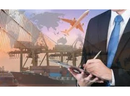 الاتجاهات الحديثة في إدارة سلاسل الإمداد والتموين