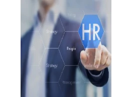 الاتجاهات الحديثة في اقتصاديات الموارد البشرية