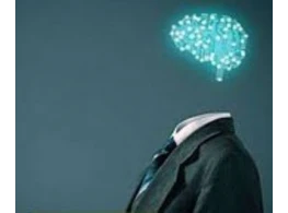 السياسات الحديثة لشؤون الأفراد والموظفين