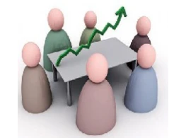 إعداد القادة لأعضاء مجالس الإدارة