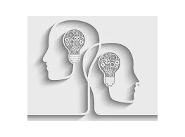 الوعي بالذات ودوره في بناء العلاقات الناجحة