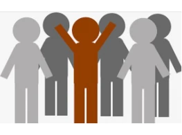 الحقيبة التدريبية التميز الشخصي في بيئة العمل