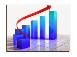 تطوير واعادة هيكلة النظم المحاسبية الحكومية