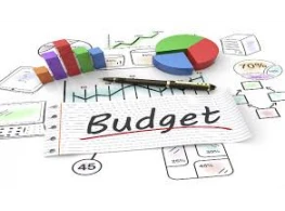 الموازنات الحكومية: الإعداد – التنفيذ – الرقابة