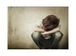 الحقيبة التدريبية مهارات وأخلاقيات التعامل مع الطفل اليتيم