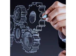 الممارسات الدولية للوقاية والسلامة في محطات الوقود