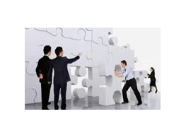 إدارة التغيير التنظيمي