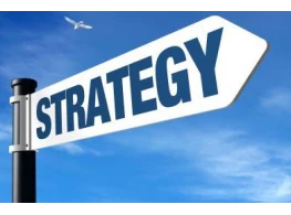 الإدارة الإستراتيجية والتخطيط والتنظيم الإداري