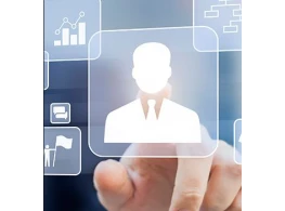 الحقيبة التدريبية التميز والكفاءة في إدارة الموارد البشرية