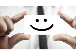 المهارات المتقدمة للتعامل مع شكاوي الجمهور والعملاء