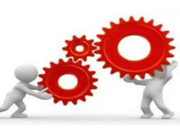 مهارات التخطيط والمتابعة للأعمال الإدارية والتنظيمية