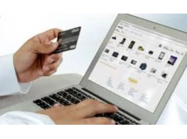 الكشف عن التلاعب والغش في القوائم المالية