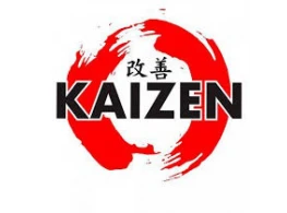 مرتكزات مبادئ الكايزن في الجودة الشاملة