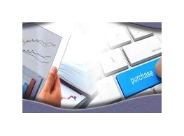 التخطيط الاستراتيجي للمشتريات وإعداد المناقصات والمزايدات