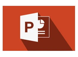 البوربوينت Powerpoint