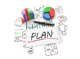 كيف تكتب خطة مشروعك