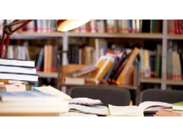 مهارات البحث العلمي