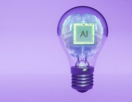 حوكمة الذكاء الاصطناعي في المؤسسات التسويقية