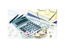 الحقيبة التدريبية المحاسبة لغير المحاسبين