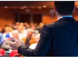 التميز في إدارة غرف عمليات الطوارئ والأزمات والكوارث