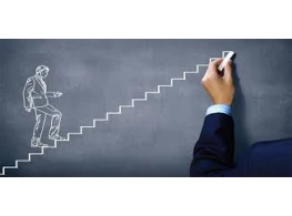 استراتيجيات صناعة النجاح الشخصي