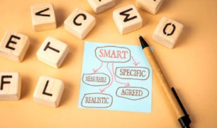 التعامل مع الأعباء الزائدة وإدارة الأولويات بذكاء