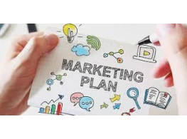 أساليب إعداد خطط التسويق السنوية