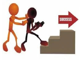 إستراتيجية فن التحفيز التربوي