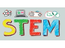 الحقيبة التدريبية تدريس الرياضيات وفق النموذج التكاملي STEM