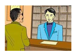 الحقيبة التدريبية تنمية مهارات موظفي الإستقبال