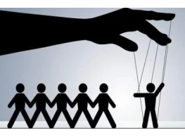 الهندسة الاجتماعية