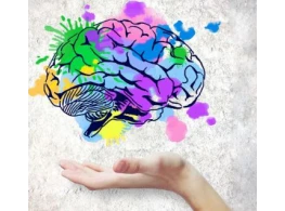 التفكير الإبتكاري الاستراتيجي والقدرات التحليلية الإبداعية