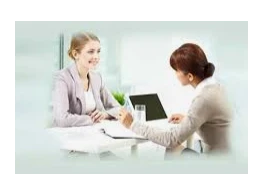 الاساليب الحديثة في الاشراف والارشاد التربوي