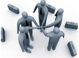 الولاء المؤسسي وأثره في رفع مستوى الأداء للإدارة العليا