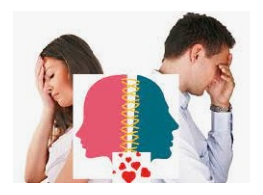 الحقيبة التدريبية الصحة النفسية للزوجين