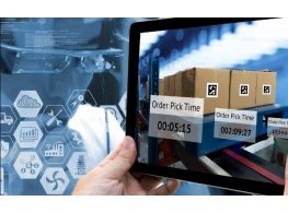 الاستراتيجيات الحديثة في تقنيات الشراء وإبرام العقود