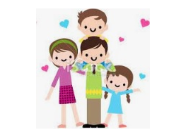 الحقيبة التدريبية الأسرة أسس ومفاهيم