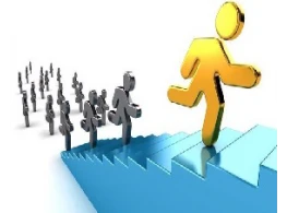 المدير العصري لمواجهة التغيير والتطوير