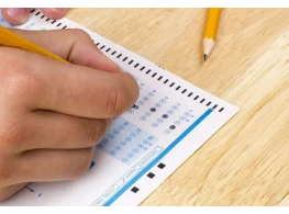 الأدوات الحديثة في تنظيم وإدارة عمليات التحصيل