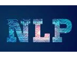 دبلوم البرمجة اللغوية العصبية NLP