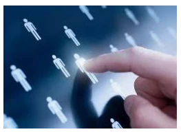 الحقيبة التدريبية مبادئ وأساليب التغيير المؤسسي