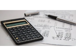 استراتيجيات الإدارة المالية المتقدمة وأنظمة التدقيق المالي