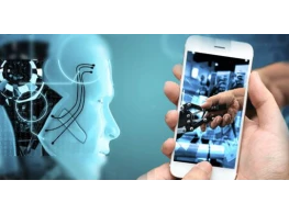 الحقيبة التدريبية الفكر الحديث في قيادة العلاقات العامة والإعلام