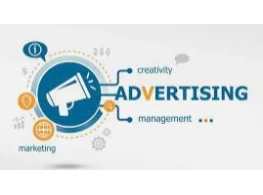 تخطيط وترويج الحملات الإعلانية