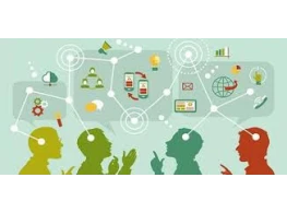 استراتيجيات الاتصال الإعلامي الفعال