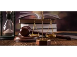 تنمية مهارات أعضاء الإدارات القانونية