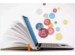 أساسيات التعليم الرقمي لشاغلي الوظائف التعليمية