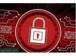 النظم الأمنية وسرية المعلومات ISO 17799/2002